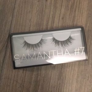 Huda Beauty Lashes